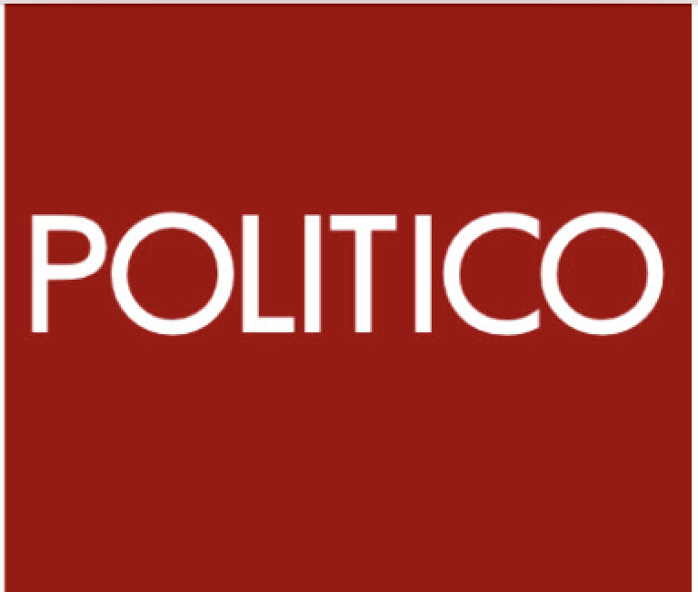 Politico