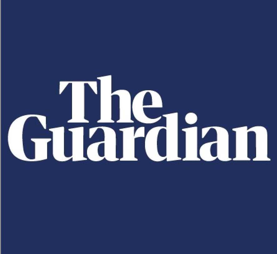 The Guardian